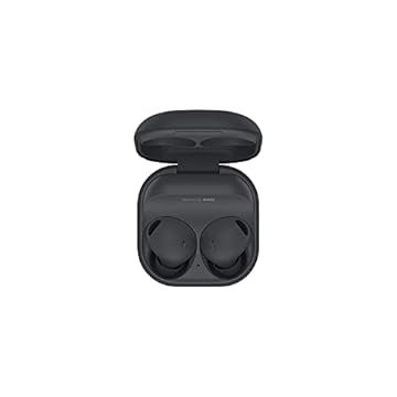Galaxy Buds2 Pro Grafite